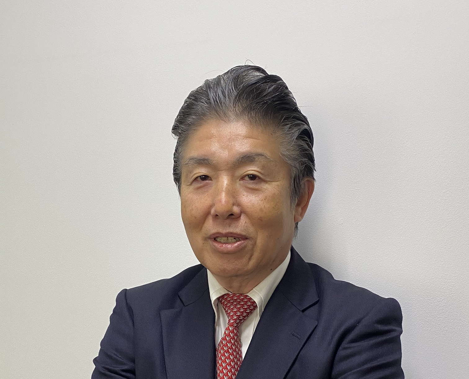 「板東 浩二氏」が弊社取締役に就任