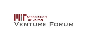 第14回MIT-VFJビジネスプランコンテスト&クリニック(BPCC14)スタートアップ部門にてファイナリストとなりました。