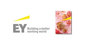 IPOセンサー2015年新春号 に掲載