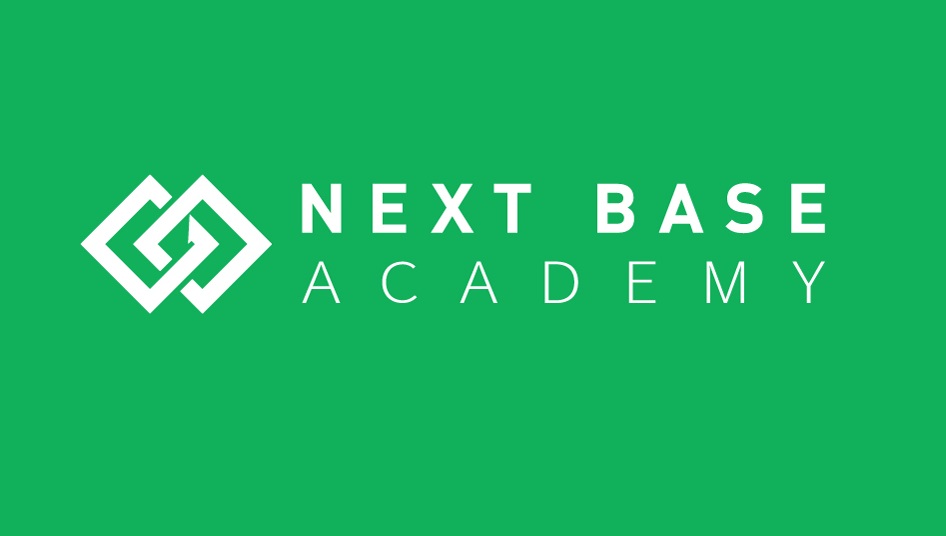 『NEXT BASE ACADEMY』１月リニューアル開講のお知らせ