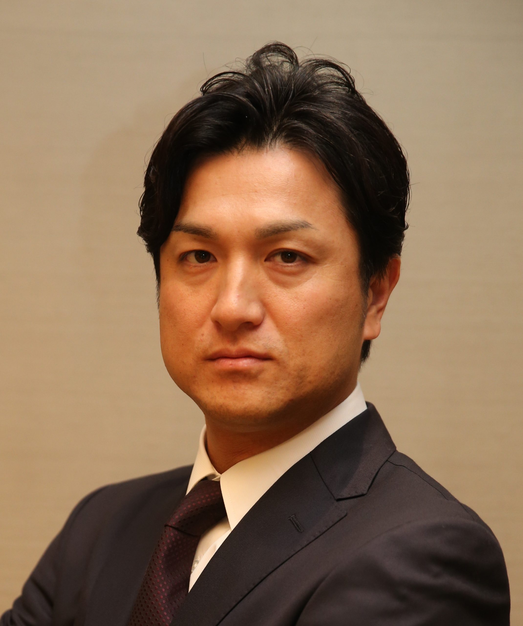 高橋由伸さんトークウェビナー開催のお知らせ