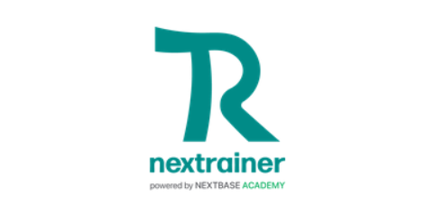 スポーツチーム向け 最先端のAIパーソナルトレーニング「nextrainer」待望のリリース！！