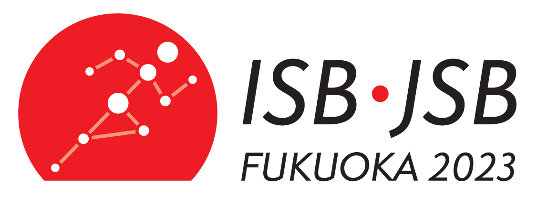 国際バイオメカニクス学会/日本バイオメカニクス学会にてVICON社らと共同でブースを出展
