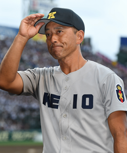 森林 貴彦（もりばやし　たかひこ）