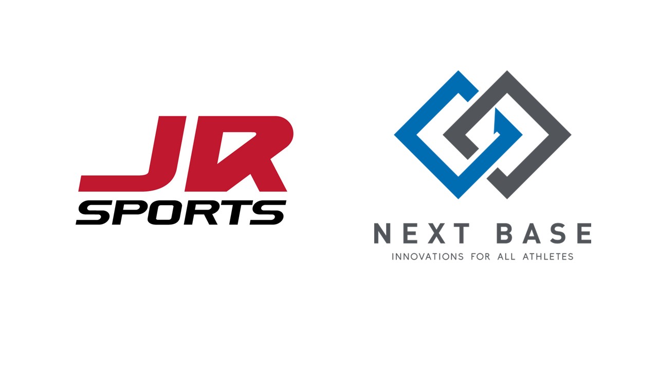 フィットネスクラブ「JEXER」を運営するJR東日本スポーツと業務提携を開始